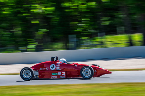 2026066_904_FastCarPhotos.jpg