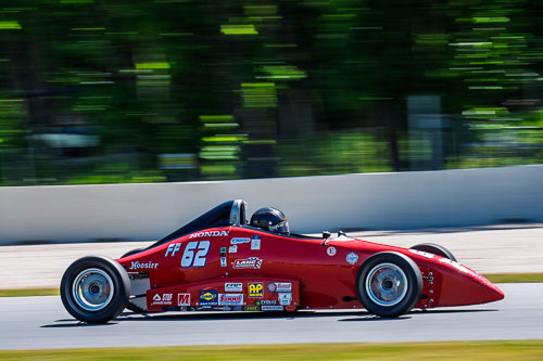2026066_909_FastCarPhotos.jpg