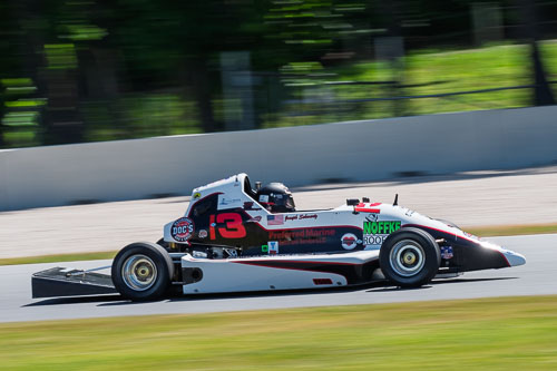2026066_910_FastCarPhotos.jpg