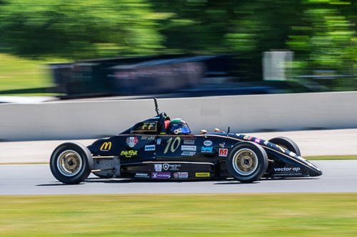 2026066_914_FastCarPhotos.jpg