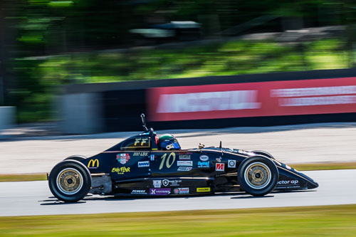 2026066_917_FastCarPhotos.jpg