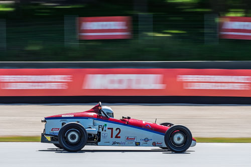 2026066_920_FastCarPhotos.jpg