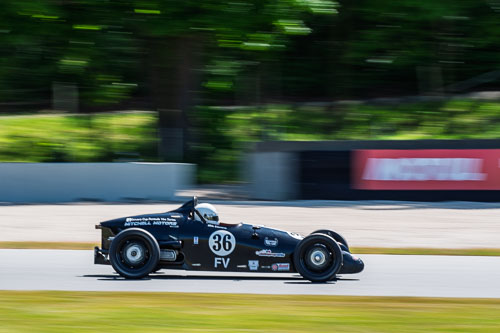 2026066_923_FastCarPhotos.jpg