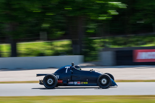 2026066_929_FastCarPhotos.jpg