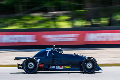 2026066_930_FastCarPhotos.jpg