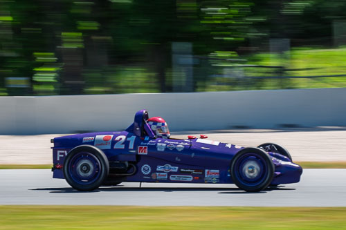 2026066_933_FastCarPhotos.jpg