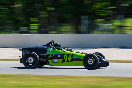 2026066_937_FastCarPhotos.jpg