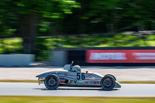 2026066_946_FastCarPhotos.jpg