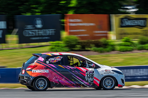 2026066_951_FastCarPhotos.jpg