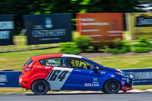 2026066_959_FastCarPhotos.jpg