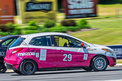 2026066_963_FastCarPhotos.jpg