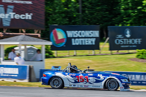 2026066_965_FastCarPhotos.jpg