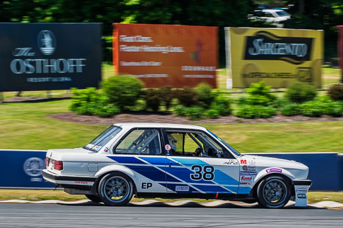 2026066_969_FastCarPhotos.jpg