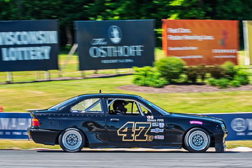 2026066_972_FastCarPhotos.jpg