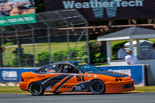 2026066_975_FastCarPhotos.jpg