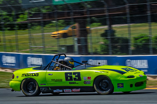 2026066_978_FastCarPhotos.jpg