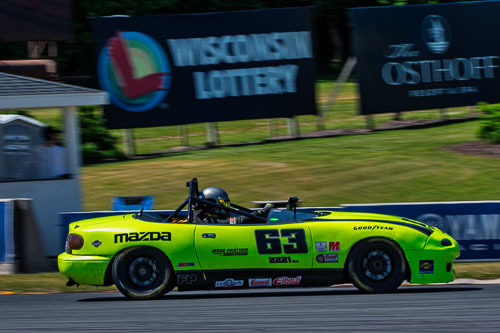 2026066_981_FastCarPhotos.jpg