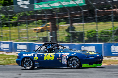 2026066_982_FastCarPhotos.jpg