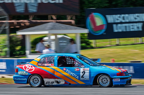 2026066_984_FastCarPhotos.jpg