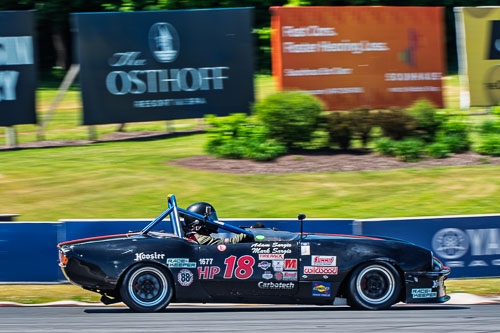 2026066_987_FastCarPhotos.jpg