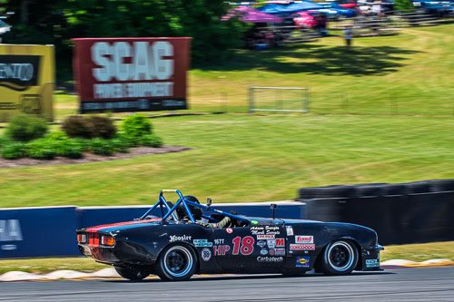 2026066_989_FastCarPhotos.jpg