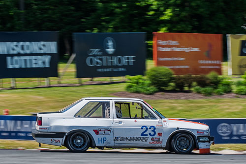2026066_992_FastCarPhotos.jpg