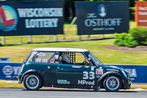 2026066_995_FastCarPhotos.jpg