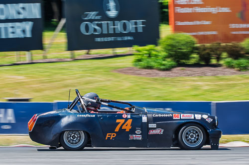 2026066_999_FastCarPhotos.jpg