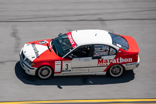 20260411_2155_FastCarPhotos.jpg