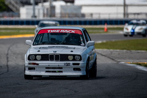 20260411_2167_FastCarPhotos.jpg