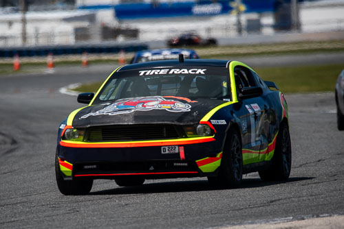 20260411_2169_FastCarPhotos.jpg