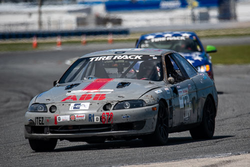 20260411_2171_FastCarPhotos.jpg