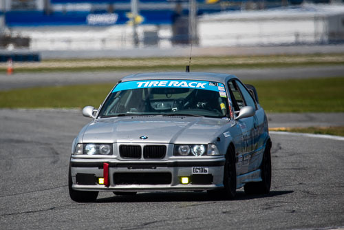 20260411_2174_FastCarPhotos.jpg