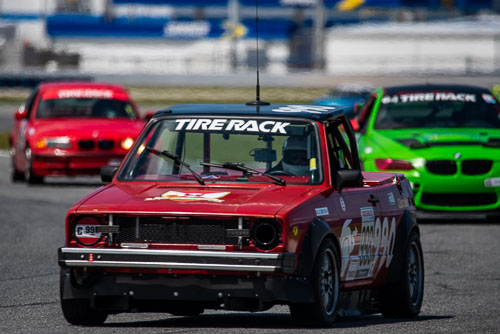20260411_2176_FastCarPhotos.jpg