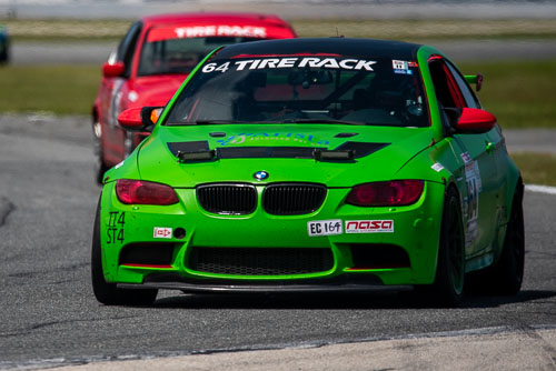20260411_2177_FastCarPhotos.jpg