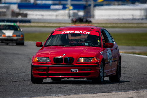20260411_2178_FastCarPhotos.jpg