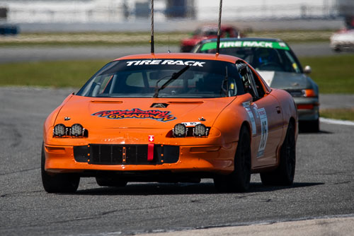 20260411_2180_FastCarPhotos.jpg