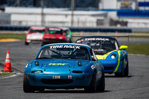 20260411_2181_FastCarPhotos.jpg
