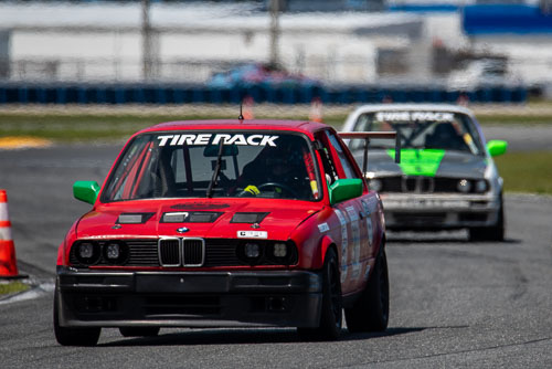 20260411_2183_FastCarPhotos.jpg