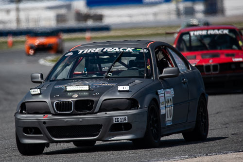 20260411_2185_FastCarPhotos.jpg