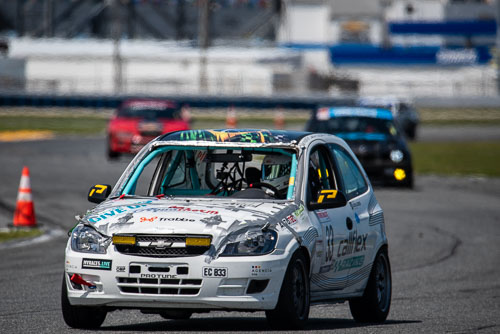 20260411_2189_FastCarPhotos.jpg