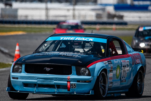 20260411_2190_FastCarPhotos.jpg