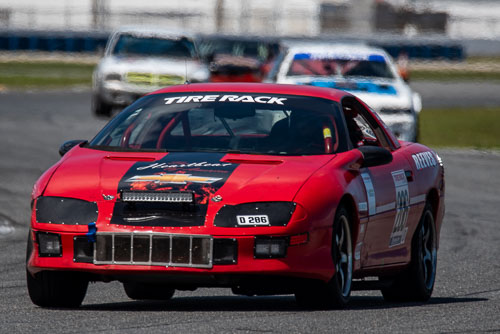 20260411_2193_FastCarPhotos.jpg