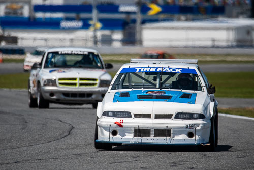 20260411_2194_FastCarPhotos.jpg