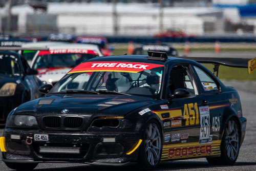 20260411_2198_FastCarPhotos.jpg