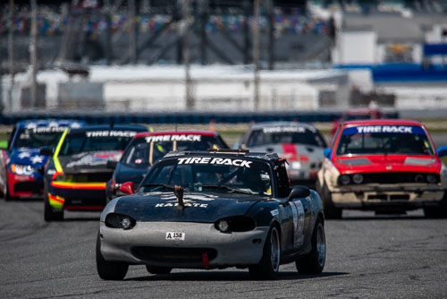 20260411_2203_FastCarPhotos.jpg