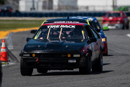 20260411_2204_FastCarPhotos.jpg