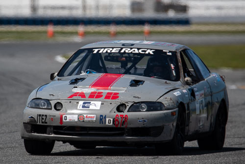 20260411_2206_FastCarPhotos.jpg