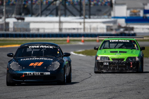 20260411_2218_FastCarPhotos.jpg