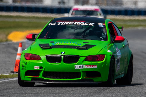 20260411_2227_FastCarPhotos.jpg